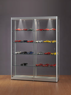 https://www.display-cabinets-direct.co.uk/cdn/shop/collections/315_1500.jpg?v=1615377462&width=240