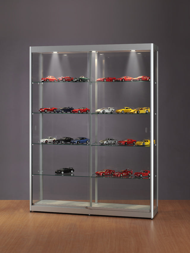 https://www.display-cabinets-direct.co.uk/cdn/shop/collections/315_1500.jpg?v=1615377462&width=640