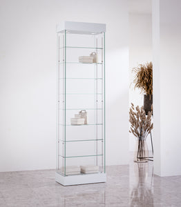 Collecta Display Cabinet 181/30D