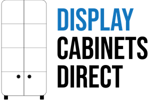 Display Cabinets Direct