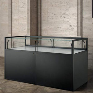 Bravura MU180FTM Display Case