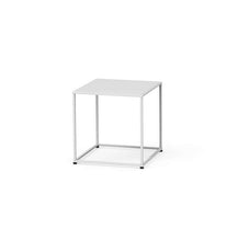 Caroline Freestanding Display Element SF-TM02