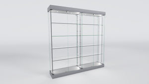 Collecta Display Cabinet 131/30D