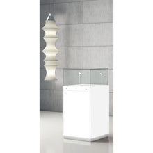 Opus Q50L Display Plinth