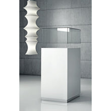 Opus Q50 Display Plinth